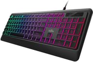 The Fiodio Rainbow (Image via Amazon)